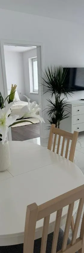 Apartament Grójec，位于Grójec的酒店