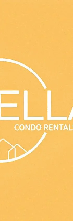 HELLAR Condo Rentals，位于巴科洛德的酒店