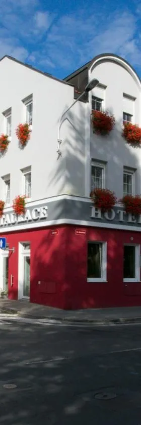 Hotel Na Pekárně，位于苏希采的酒店