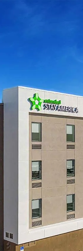 Extended Stay America Premier Suites - Belgrade - Bozeman - Yellowstone Airport，位于贝尔格莱德的酒店