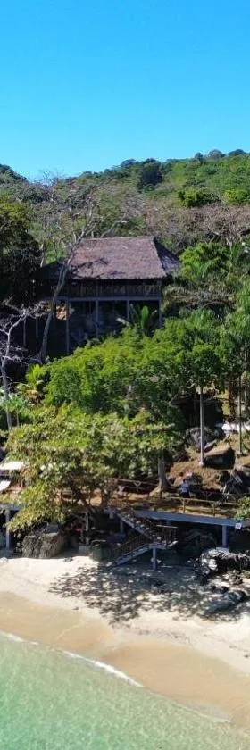 Diana Lodge，位于Ankify的酒店
