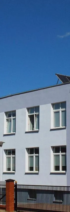 Hostel ELDORADO，位于Końskie的酒店