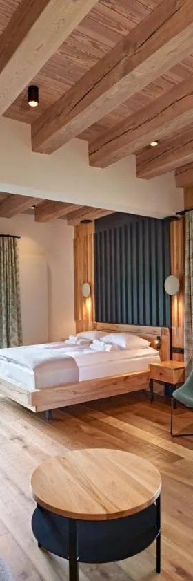 Siedlisko Milachowo nad rzeką - luxury wellness oasis Adults only，位于Rolbik的酒店