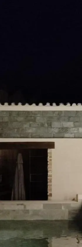 La Encomienda de Oreja，位于Colmenar de Oreja的酒店