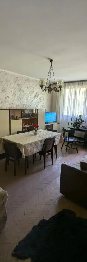 Gordana，位于Senjski Rudnik的酒店