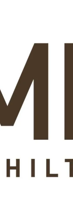 Home2 Suites By Hilton Dublin，位于都柏林的酒店