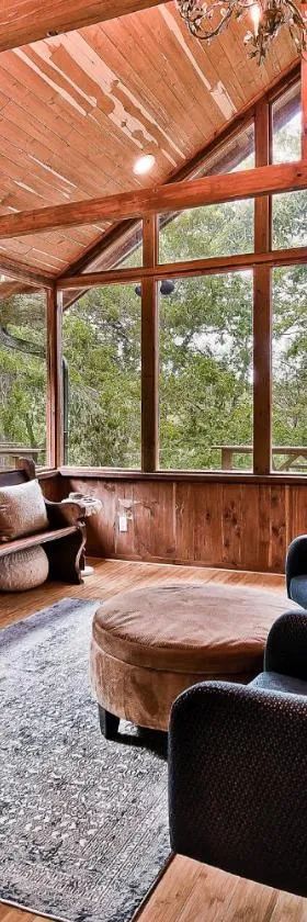 7 Min To Downtown Eurekanature Retreatfire Pit，位于尤里卡斯普林斯的酒店