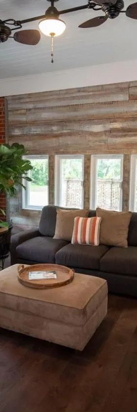 Wedgefield Bed & Breakfast，位于乔治敦的酒店