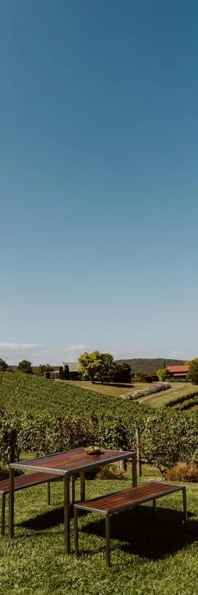 Carrajung Estate，位于Willung South的酒店