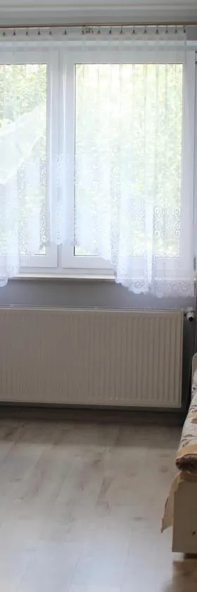 Zajazd Izabell，位于Świdry Dobrzyce的酒店