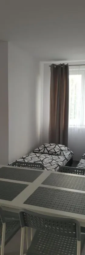 Noclegi u Reni，位于Piotrowice的酒店