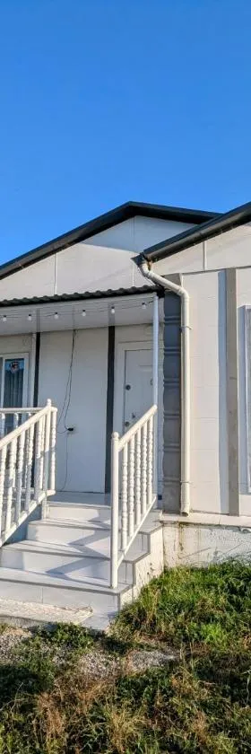 Sunshine Inn Buriani，位于Chilaantkari的酒店