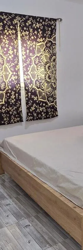 Ain draham sejour 2, appartement trois pièces privé, seulement familles，位于Bābūsh的酒店