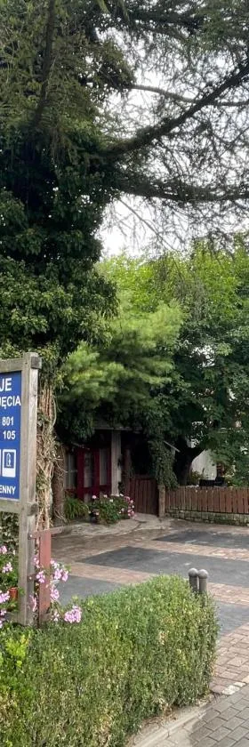 Pokoje do wynajęcia，位于Nowogrodziec的酒店