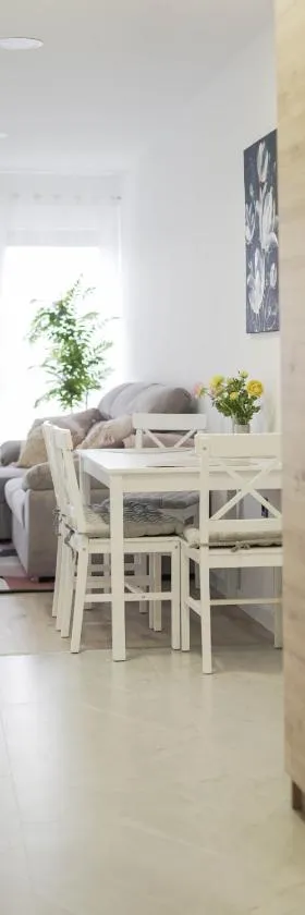 Apartman Marijana，位于别洛瓦尔的酒店