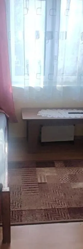 Relaks Na Wsi，位于Ciotusza Stara的酒店