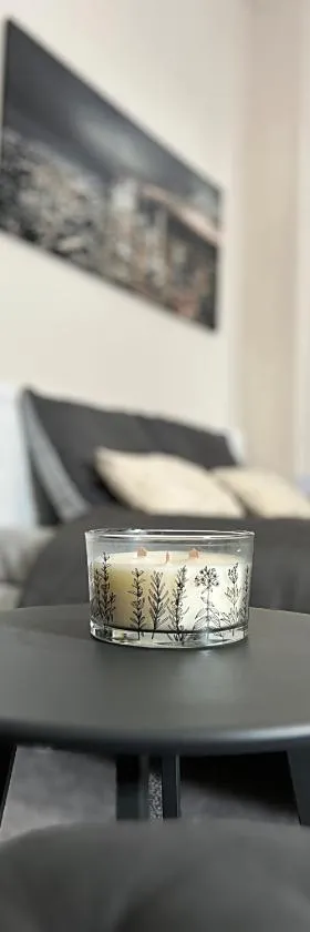 Studio cosy Ermont，位于埃尔蒙的酒店