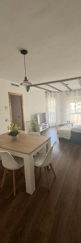 Casa Emma，位于巴里亚纳的酒店