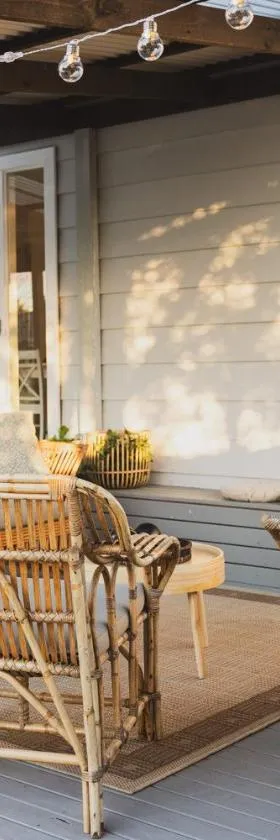 Halcyon Days your perfect getaway Sunday late check out, pet friendly!，位于塞斯诺克的酒店