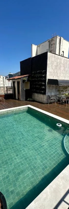 César Park Hotel，位于尤西德福拉的酒店