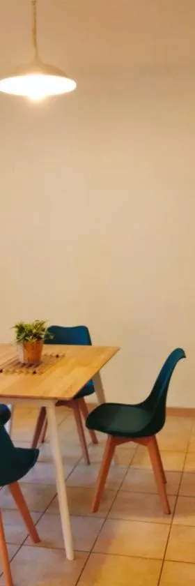 Cosy Courtesoun，位于Courthézon的酒店