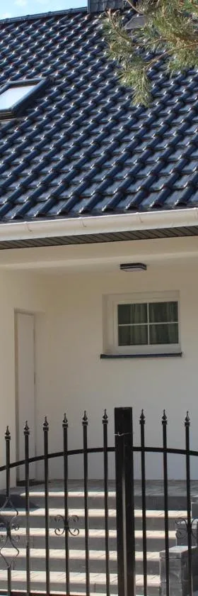 Apartamenty Villa Makowa，位于雅罗斯瓦维茨的酒店