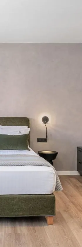 Kefalonia Lux，位于阿尔戈斯托利翁的酒店