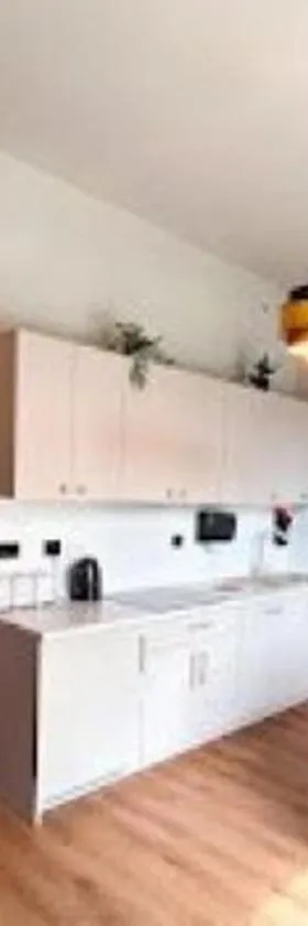 Apartament DELUX ROZTOCZE，位于卢布林地区托马舒夫的酒店