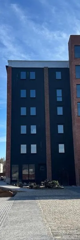 Chambres d'Hôtes Goudin，位于Avion的酒店