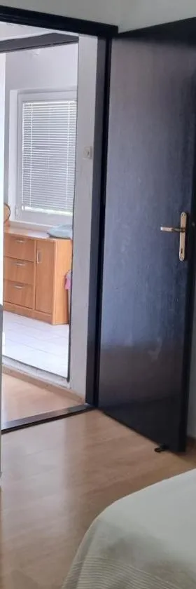 Apartment Mari，位于克鲁塞沃的酒店