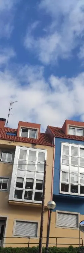 Fonte da Horta，位于阿尔泰霍的酒店