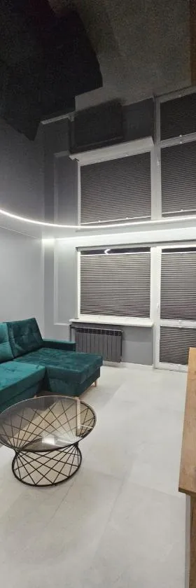 Apartament z Klimatyzacja，位于拉多姆的酒店