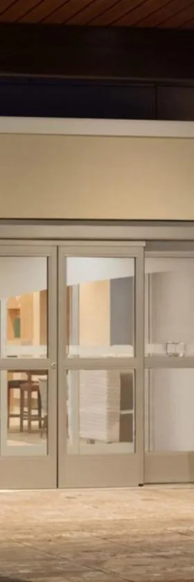 Holiday Inn Express Fayetteville Fort Bragg by IHG，位于费耶特维尔的酒店