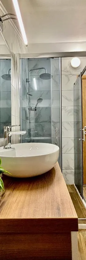 Promo Apartman，位于皮罗特的酒店