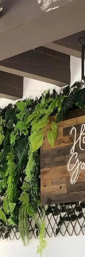 Hotel Galera，位于Galera的酒店