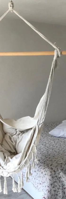 Boutique house，位于代温的酒店