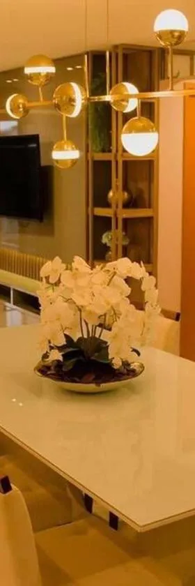 Apartamento Aconchegante da Serra，位于巴纳内拉斯的酒店