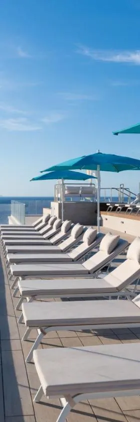 Elba Sunset Mallorca Thalasso Spa，位于帕尔马诺瓦的酒店
