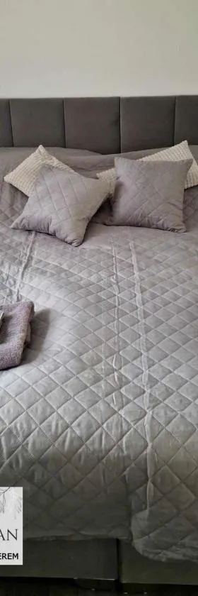Tóthék Apartman és Rendezvényterem，位于Vésztő的酒店