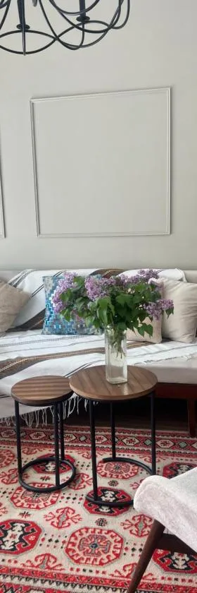 STATION BOUTIQUE HOTEL，位于久姆里的酒店