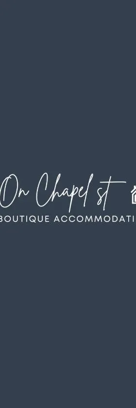 On Chapel St, The Royal Hotel Dalton，位于Dalton的酒店