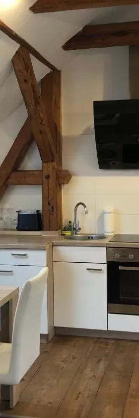 Apartmány Kosov 1，位于Bor的酒店