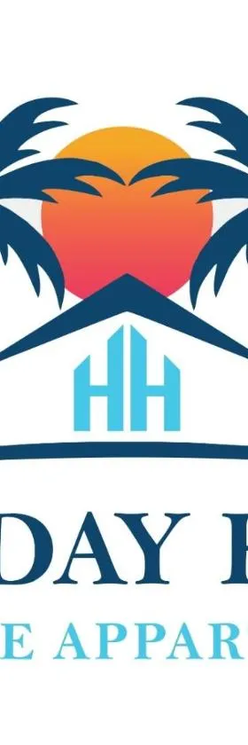 Holiday Home Madurai FF，位于Tallākulam的酒店