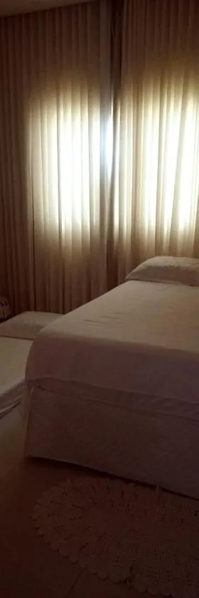 Casa de Marabá no Bairro Cidade Jardim，位于马拉巴的酒店