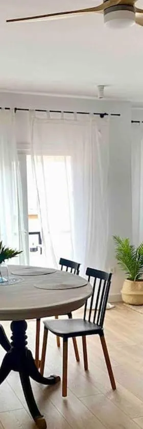 Marengo Casa，位于Santa María de Gracia的酒店