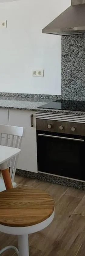 Casa Sáner，位于Rábade的酒店