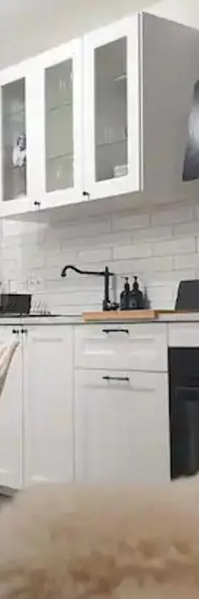 Chambre calme dans une maison neuve avec jardin，位于Billère的酒店