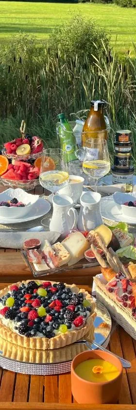 Villa la Val, Karkonosze，位于Szarocin的酒店