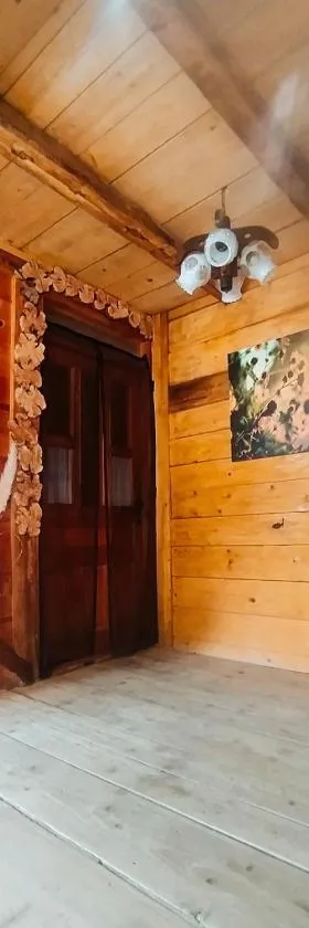 Domaćinstvo Radivojević，位于克拉列沃的酒店