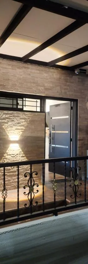 Apartamento Envigado wifi 700 mb，位于恩维加多的酒店